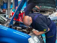 Valabilitatea ITP ar putea fi redusă la 6 luni. Categorie de mașini afectate de modificarea legislației în 2024.