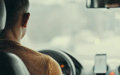 Automobilul ca sursă de venit: faceți bani cu autoturismul vostru!