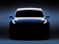 O premieră mondială: cea mai vândută mașină din lume este una electrică.