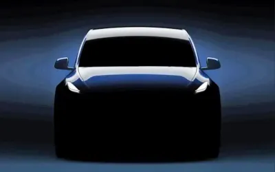 O premieră mondială: cea mai vândută mașină din lume este una electrică.