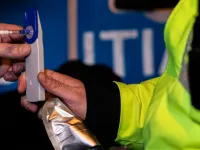 În ultimele 24 de ore, poliția a reținut aproape 500 de permise de conducere, dintre care 20 au fost reținute din cauza consumului de alcool și 11 din cauza consumului de droguri.