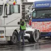 ASF a propus mai multe măsuri pentru a proteja asigurații, printre care și posibilitatea de a plăti polițele RCA în rate.