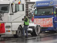 ASF a propus mai multe măsuri pentru a proteja asigurații, printre care și posibilitatea de a plăti polițele RCA în rate.
