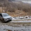 Cum a fost afectată autonomia unei mașini electrice Dacia Spring în timpul iernii. Povestea unui proprietar.