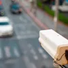 CNAIR a anunțat că va impune taxe pe baza distanței parcursă și a timpului petrecut în trafic pentru șoferi