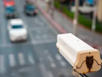 CNAIR a anunțat că va impune taxe pe baza distanței parcursă și a timpului petrecut în trafic pentru șoferi