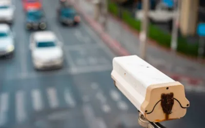 CNAIR a anunțat că va impune taxe pe baza distanței parcursă și a timpului petrecut în trafic pentru șoferi