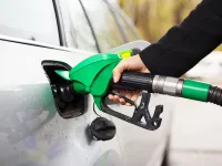 11 façons de réduire la consommation de carburant