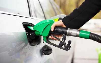 11 modi per ridurre il consumo di carburante