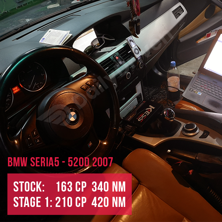 bmw-520d-gbm