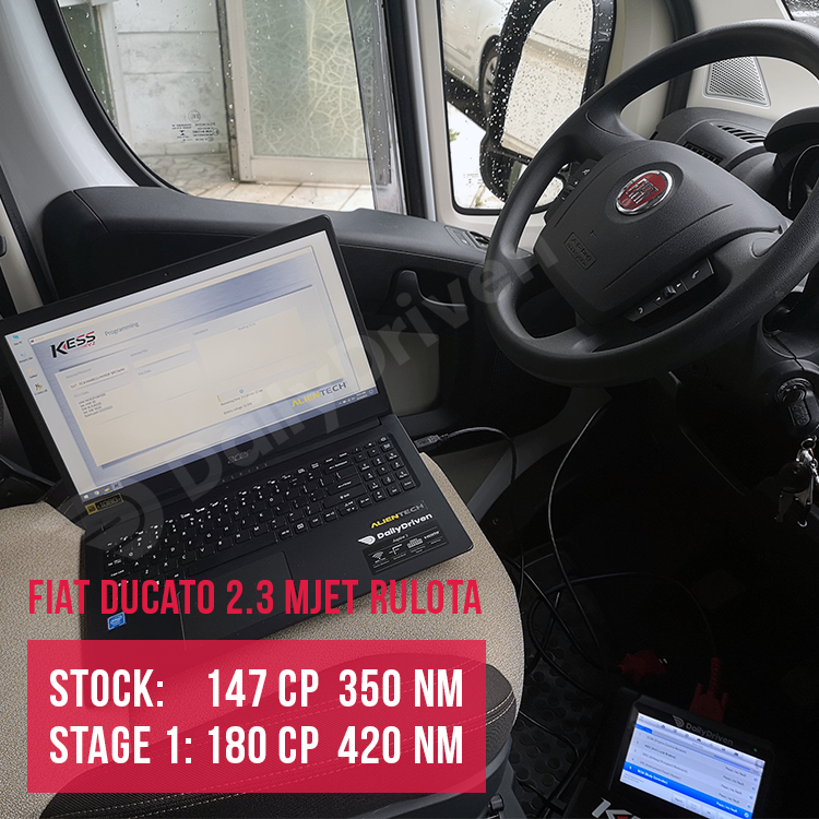 fiat-ducato-23mjet-gbm