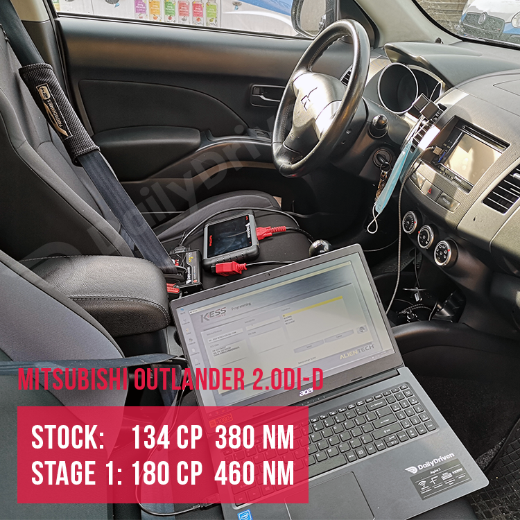 mitsubishi-outlander-gbm