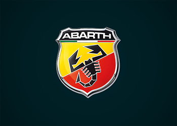 Parere posesori Fiat Abarth 595 Turismo 1.4 T-Jet