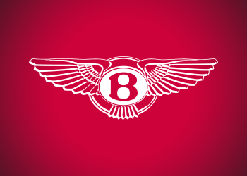 Parere posesori Bentley Continental 6.0 W12 Twin Turbo 560 cp