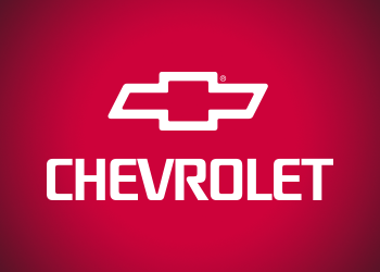 Probleme cu Chevrolet Spark 0.8 i 52 cp 2005-2009