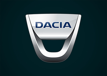 Parere posesori Dacia Dokker 1.5 dCi 90 CP 2018