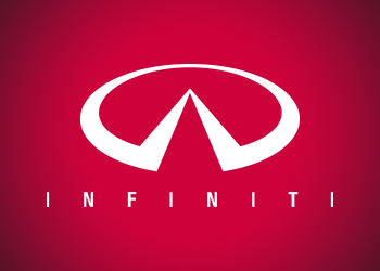 Parere posesori Infiniti QX70 3.0D 238 cp automat AWD