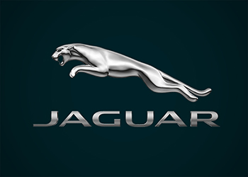 Probleme cu Jaguar X-Type 2.0 TDi 130 cp