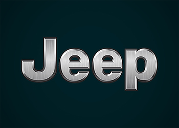 Parere posesori Jeep Renegade 2.0 MultiJet 170 cp 4x4 Automatic