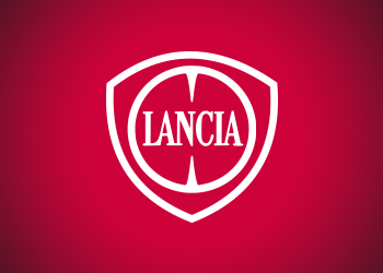 Probleme cu Lancia	Delta 1.6 JTD Multijet 120 cp