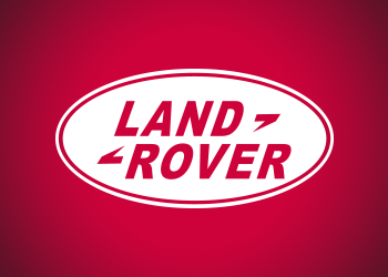 Probleme cu Land Rover Discovery 2.7 TDI 190 cp Automatic