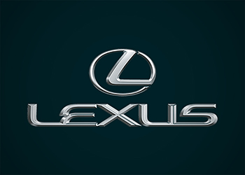 Parere posesori Lexus GS 460 347 cp 2008-2011 