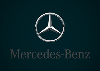 Probleme cu Mercedes-Benz C-class 180K 143 cp