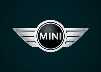 Probleme cu Mini Coupe One 1.6 i 16V 90 cp