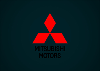 Probleme cu Mitsubishi Pajero 3.2 DI-D 165 cp 2000-2006