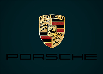 Parere posesori Porsche Cayenne 3.6 290 cp 4x4 2007-2010