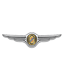 Chrysler