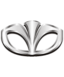 Daewoo