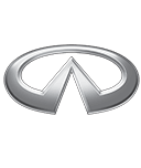 Infiniti