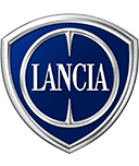 Lancia