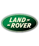 Landrover