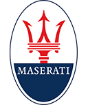 Maserati