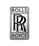Rolls Royce